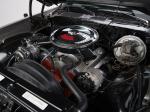 Chevrolet Camaro Z28 1970 года